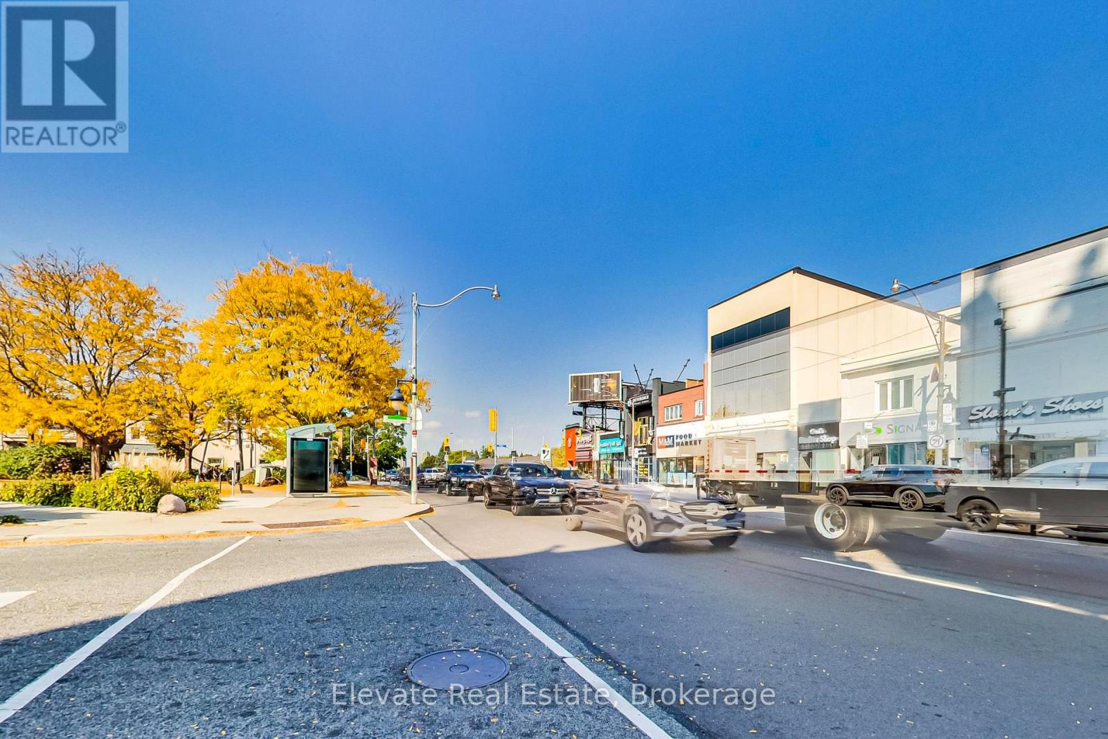 317 - 268 Ridley Boulevard, Toronto, Ontario  M5M 4N3 - Photo 37 - C12996566