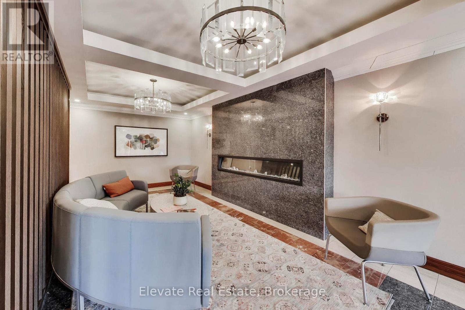 317 - 268 Ridley Boulevard, Toronto, Ontario  M5M 4N3 - Photo 7 - C12996566