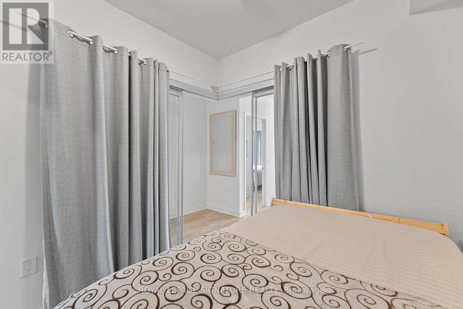 1212 - 70 Princess Street, Toronto, Ontario  M5A 0X6 - Photo 23 - C12996572