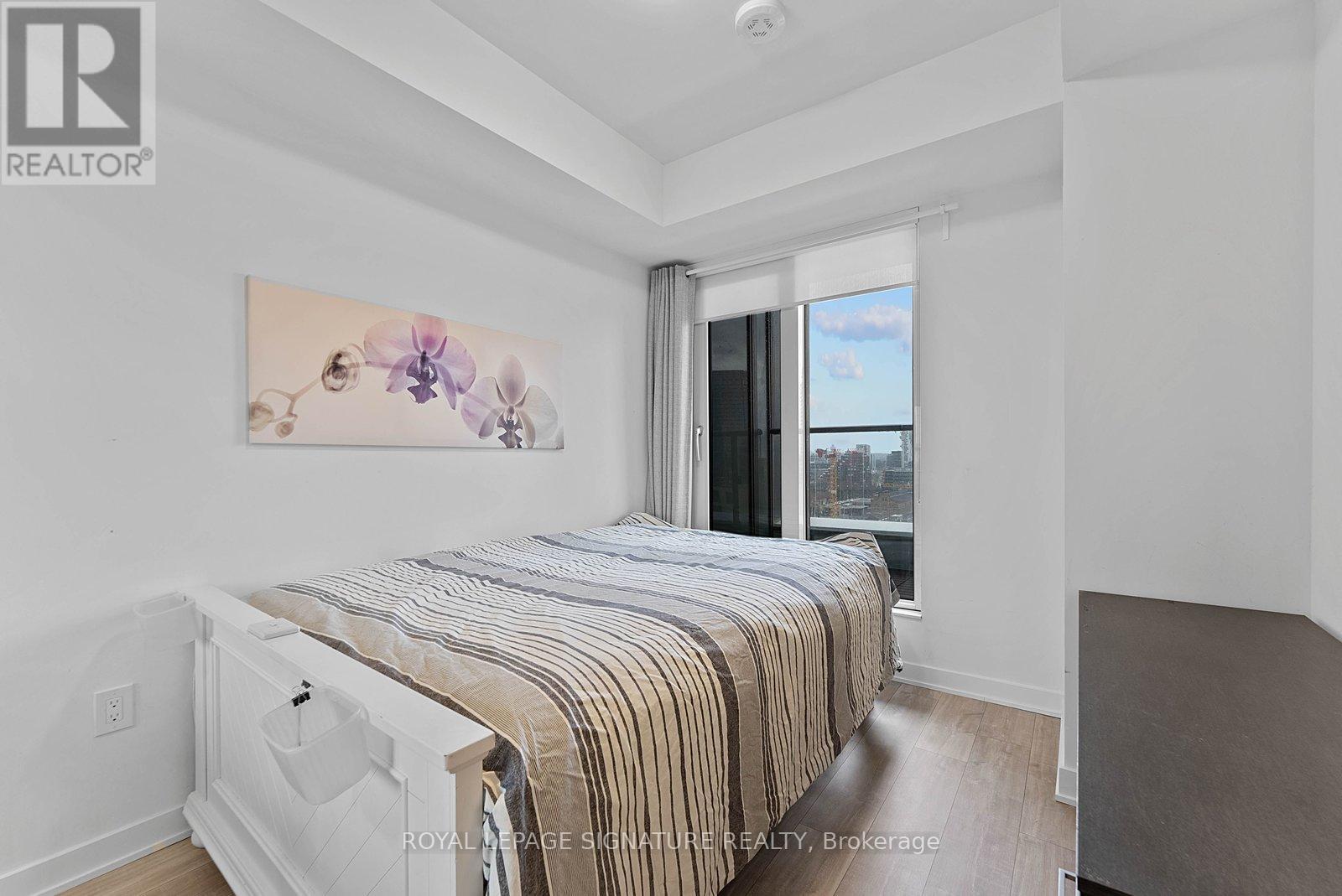 1212 - 70 Princess Street, Toronto, Ontario  M5A 0X6 - Photo 24 - C12996572