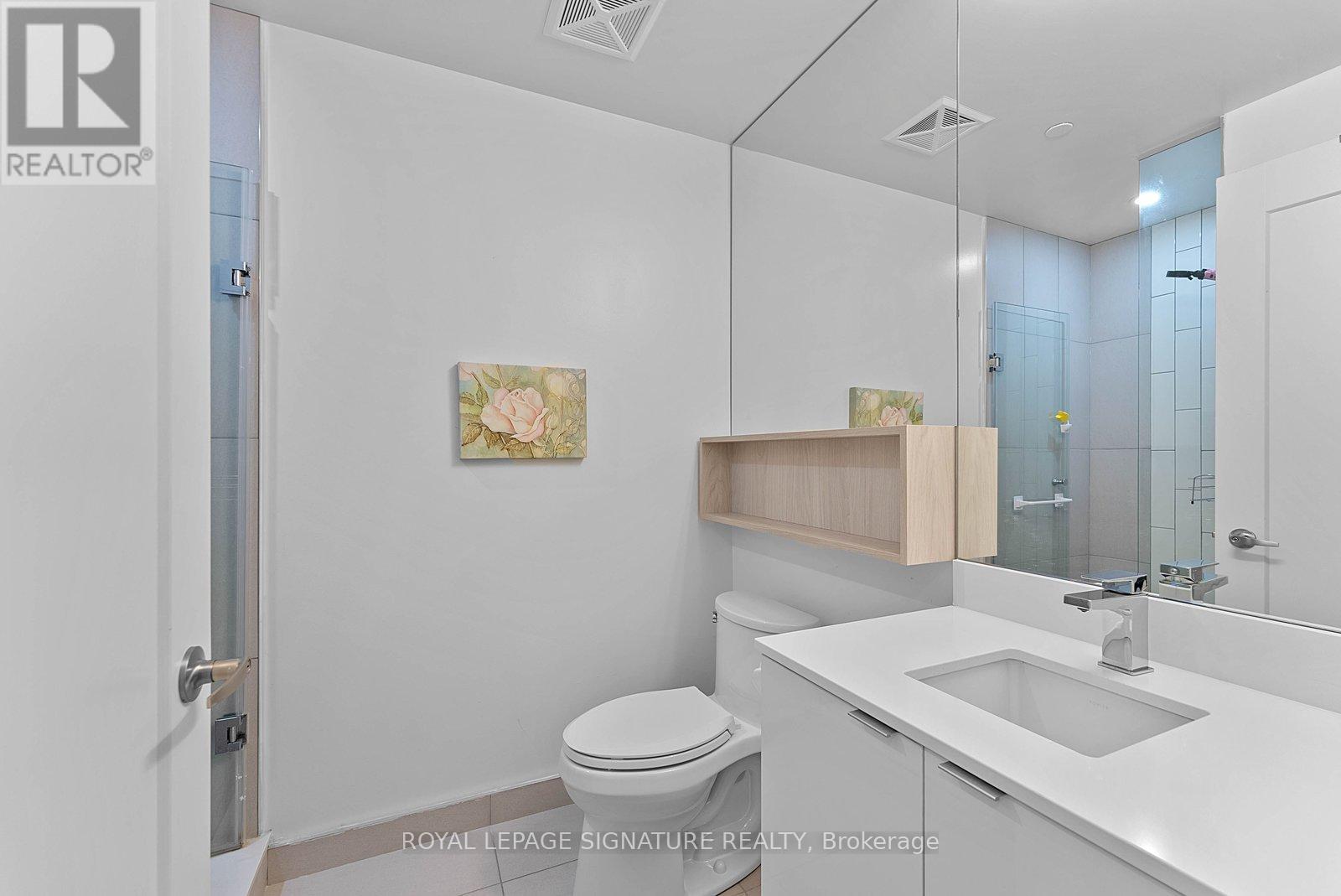 1212 - 70 Princess Street, Toronto, Ontario  M5A 0X6 - Photo 26 - C12996572