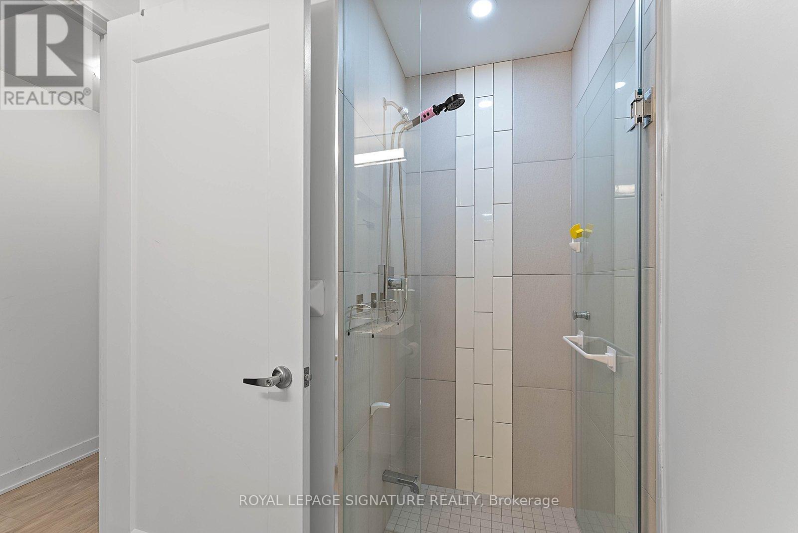 1212 - 70 Princess Street, Toronto, Ontario  M5A 0X6 - Photo 27 - C12996572