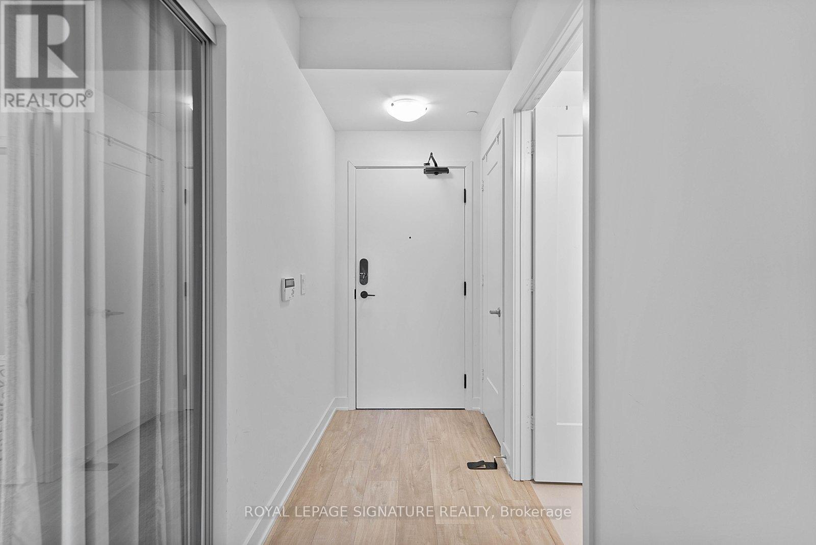 1212 - 70 Princess Street, Toronto, Ontario  M5A 0X6 - Photo 7 - C12996572