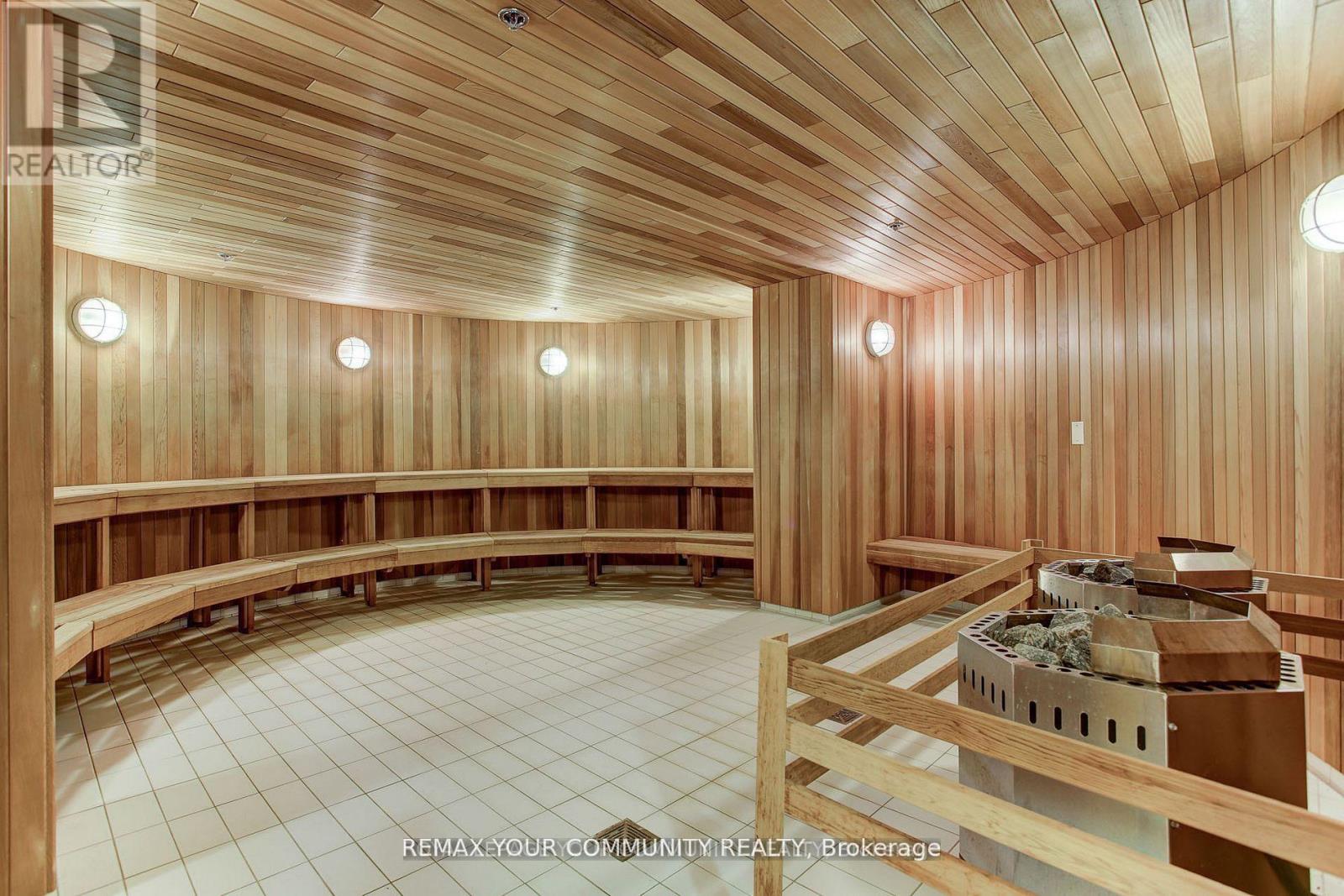 1109 - 39 Queens Quay E, Toronto, Ontario  M5E 0A5 - Photo 31 - C12996578