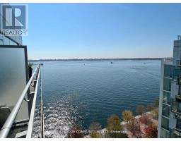 1109 - 39 QUEENS QUAY E, Toronto, Ontario