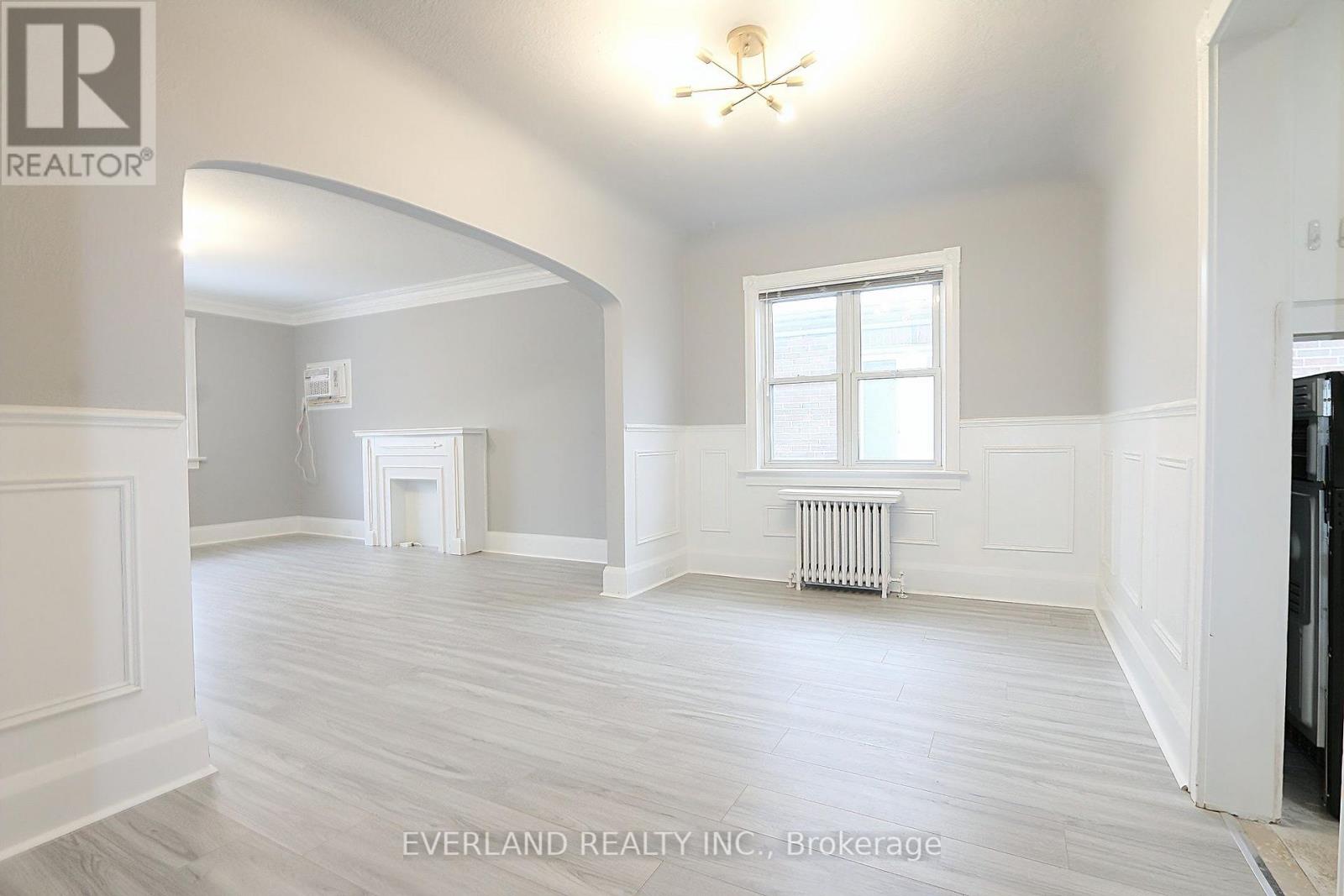 202 - 1753 Bayview Avenue, Toronto, Ontario  M4G 3C5 - Photo 7 - C12996582