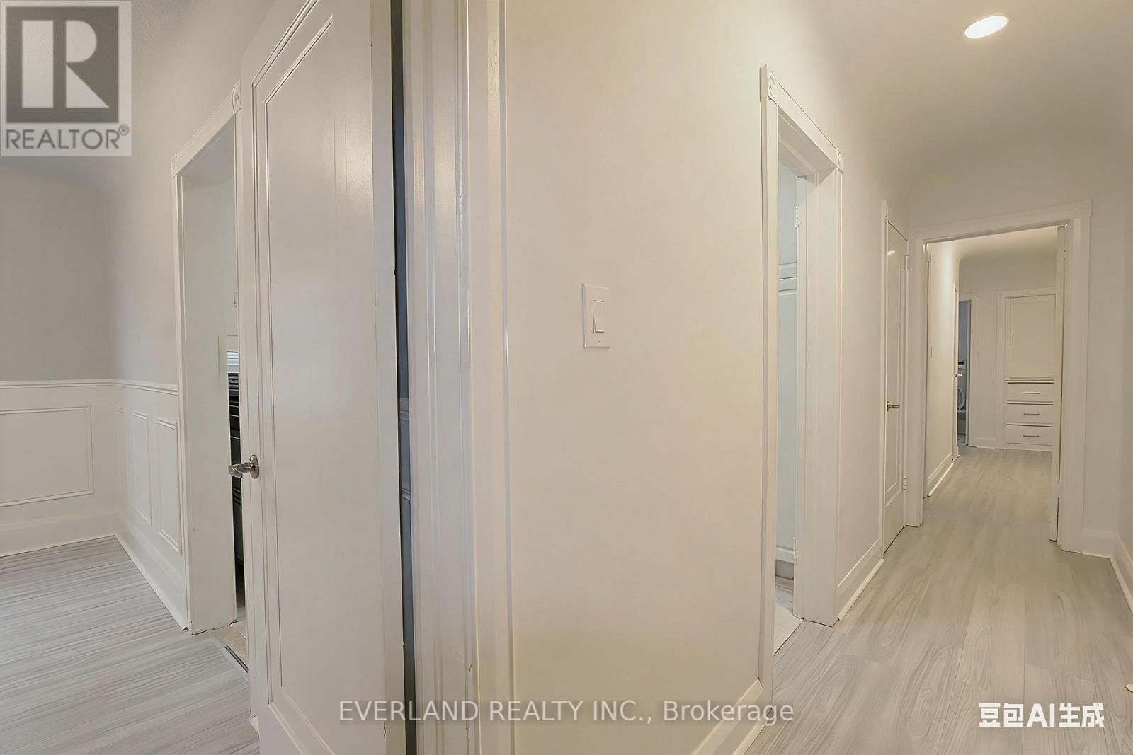 202 - 1753 Bayview Avenue, Toronto, Ontario  M4G 3C5 - Photo 8 - C12996582