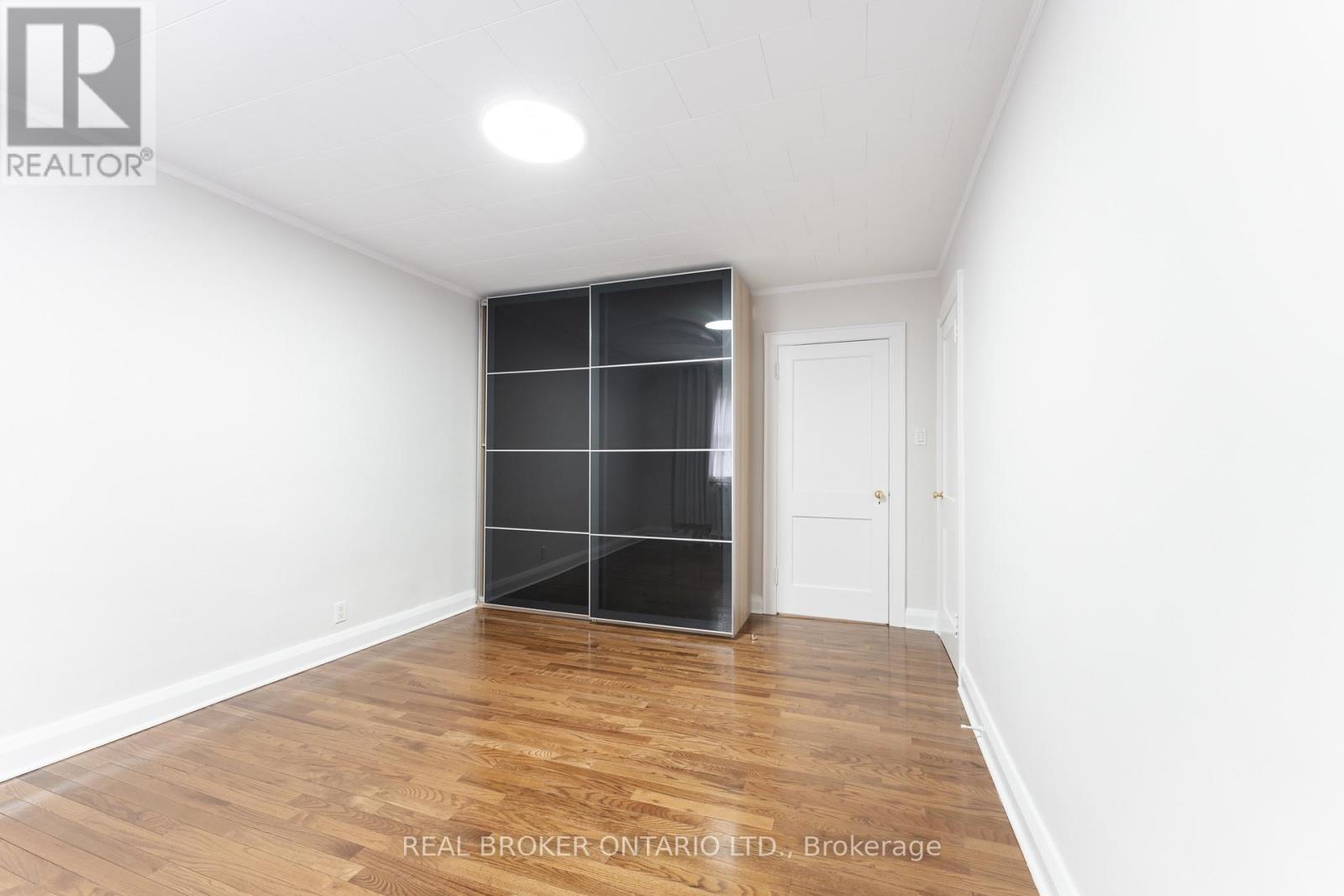 Unit 3 - 462 Oriole Parkway, Toronto, Ontario  M5P 2H8 - Photo 12 - C12996624