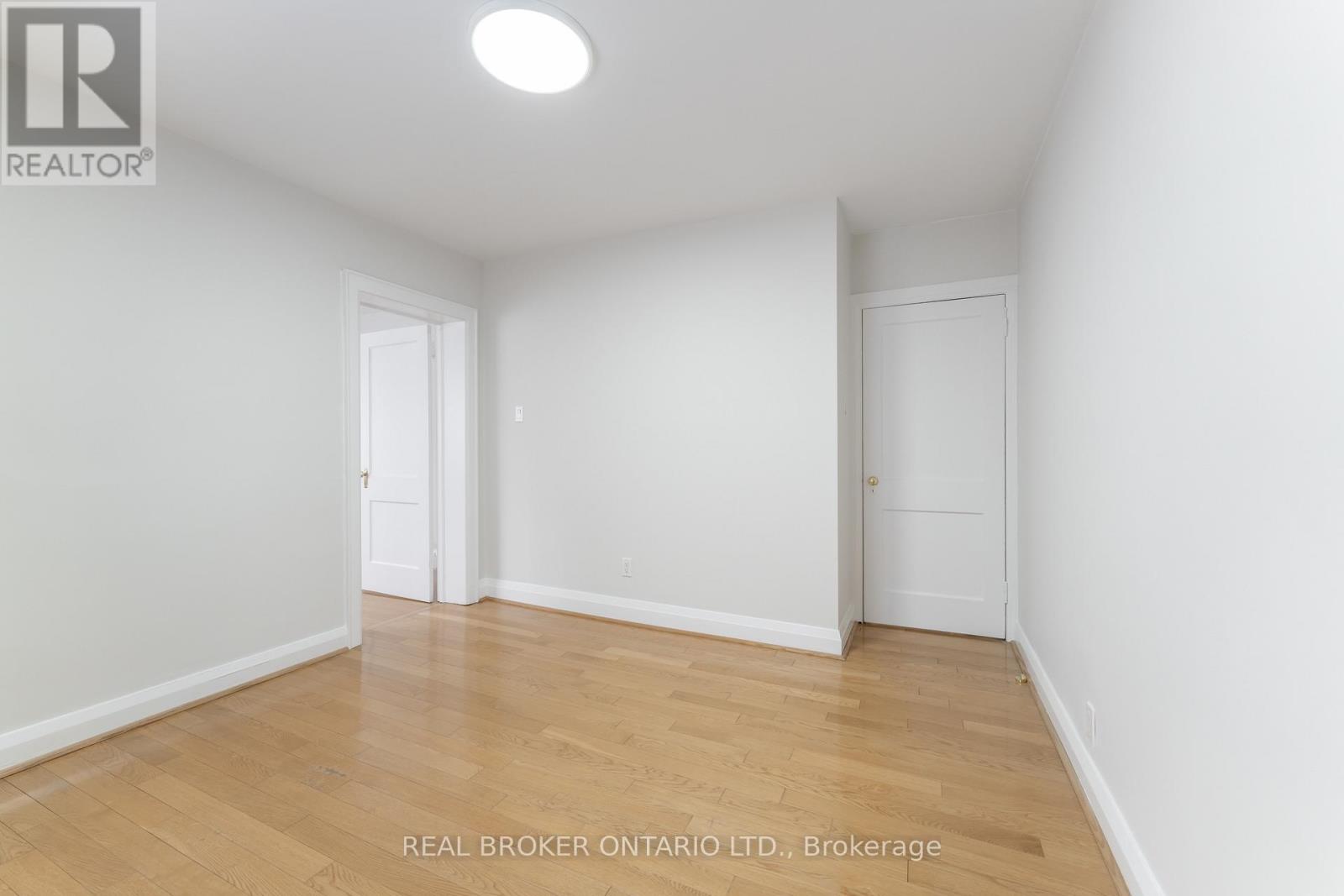 Unit 3 - 462 Oriole Parkway, Toronto, Ontario  M5P 2H8 - Photo 18 - C12996624