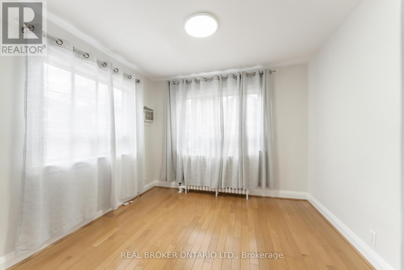 Unit 3 - 462 Oriole Parkway, Toronto, Ontario  M5P 2H8 - Photo 20 - C12996624