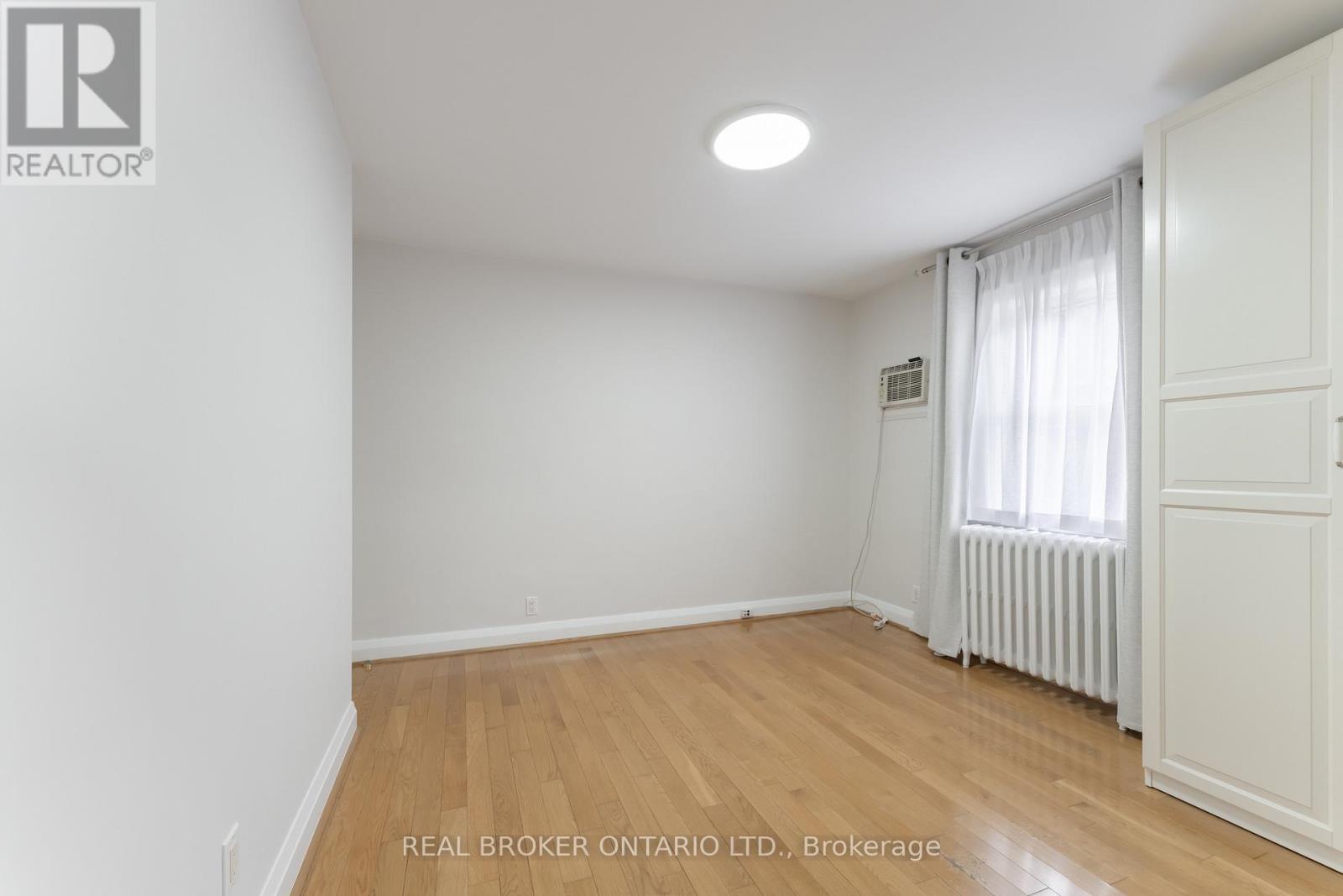 Unit 3 - 462 Oriole Parkway, Toronto, Ontario  M5P 2H8 - Photo 21 - C12996624