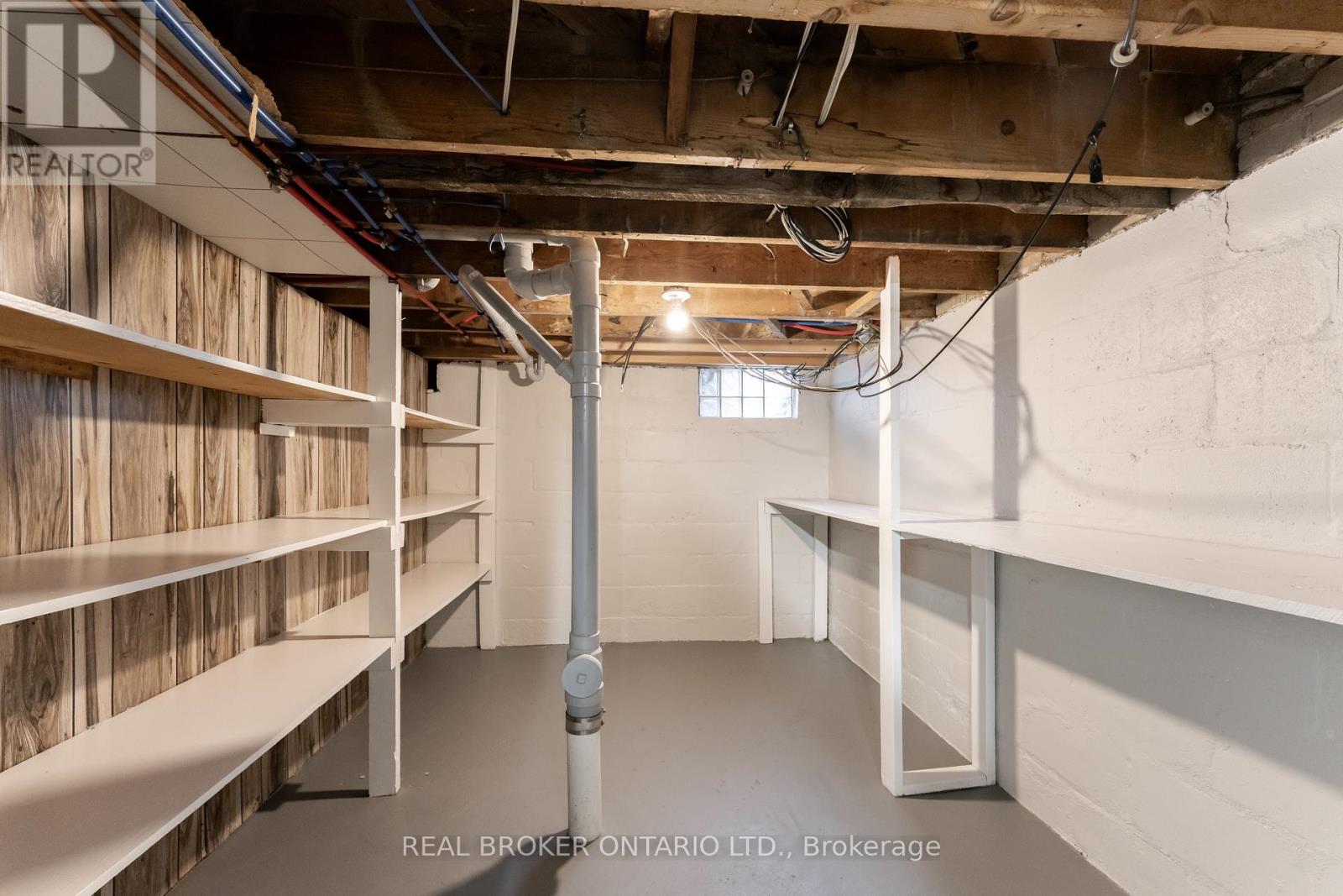 Unit 3 - 462 Oriole Parkway, Toronto, Ontario  M5P 2H8 - Photo 22 - C12996624