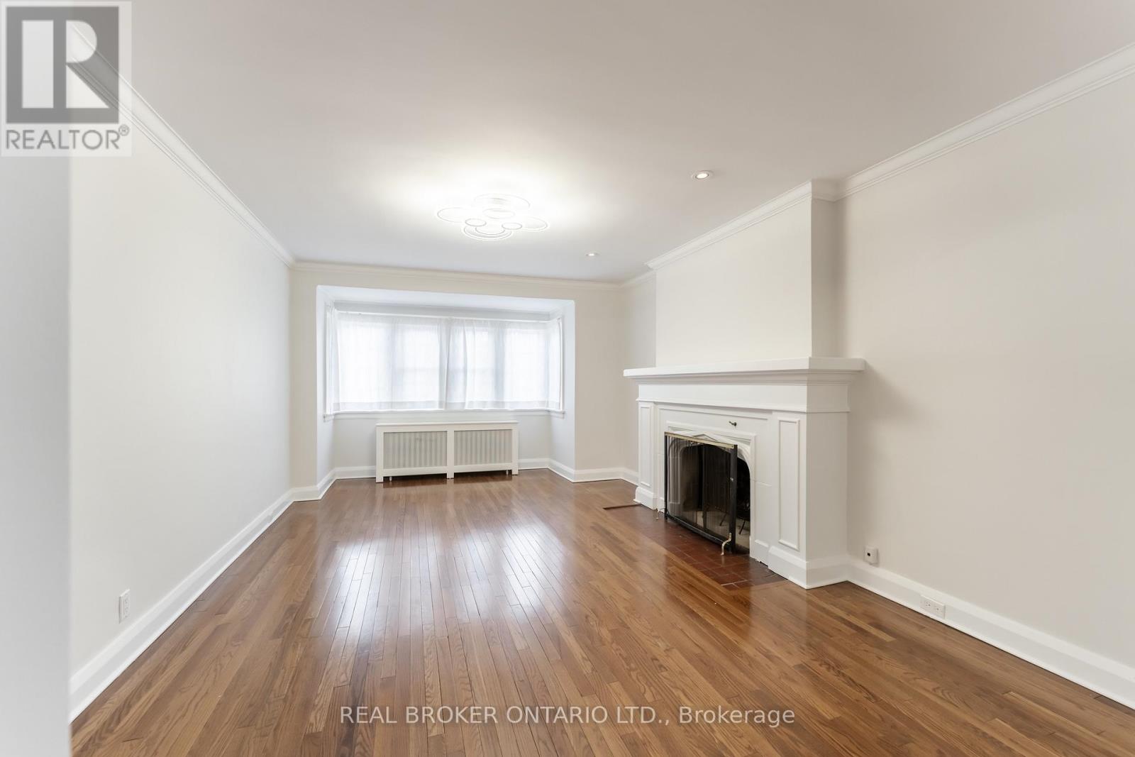 Unit 3 - 462 Oriole Parkway, Toronto, Ontario  M5P 2H8 - Photo 5 - C12996624