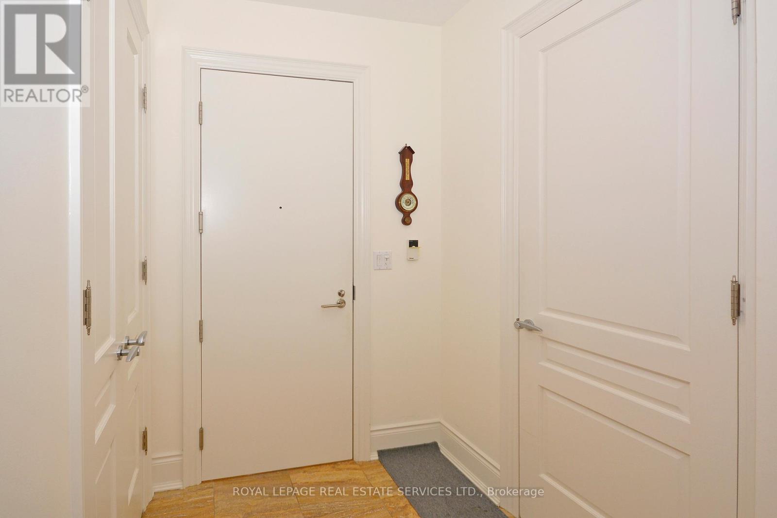 301 - 10 Bellair Street, Toronto, Ontario  M5R 3T8 - Photo 22 - C12996634