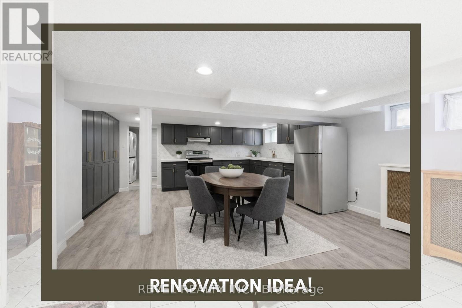 245 Lauder Avenue, Toronto, Ontario  M6E 3H5 - Photo 20 - C12996706