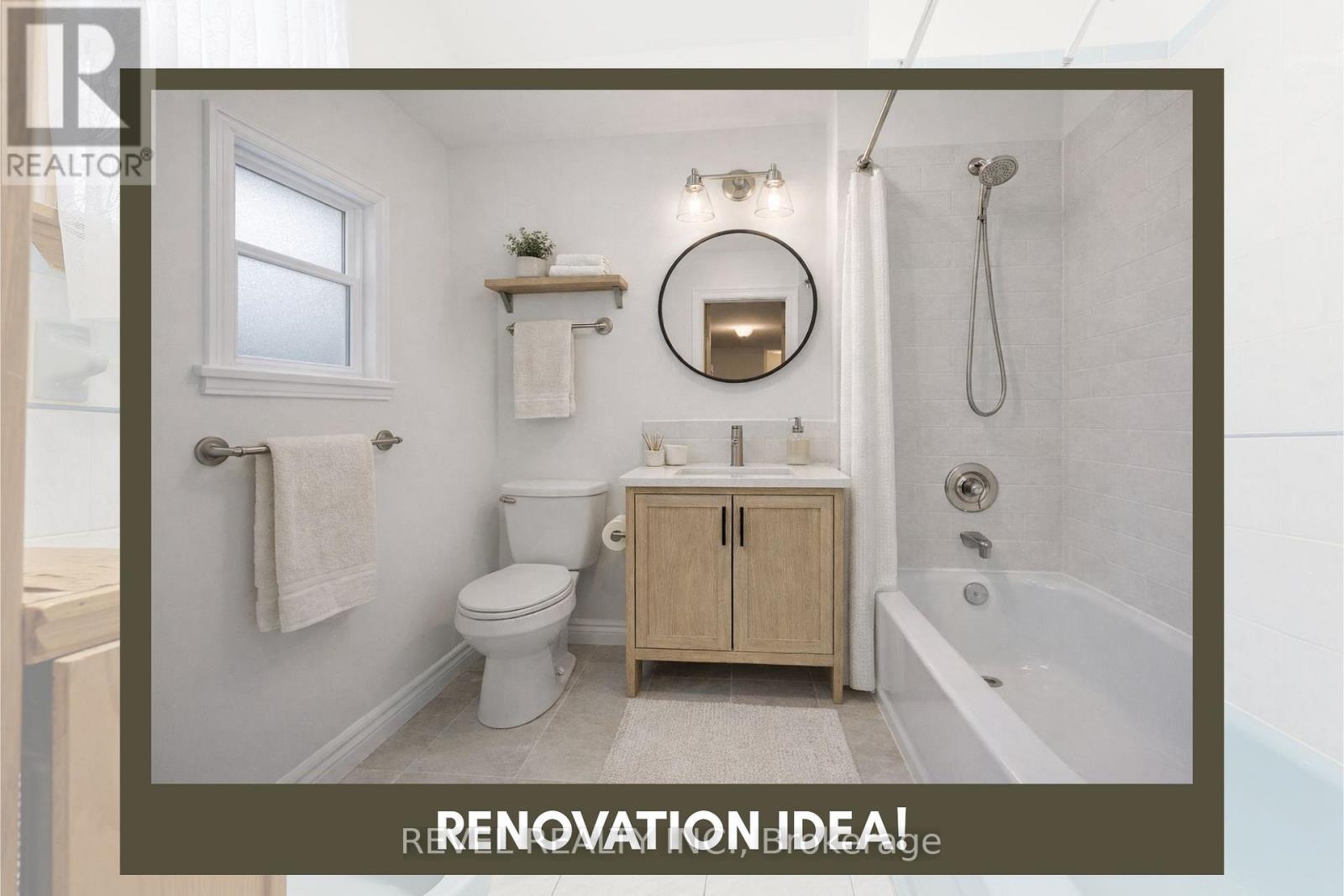 245 Lauder Avenue, Toronto, Ontario  M6E 3H5 - Photo 27 - C12996706