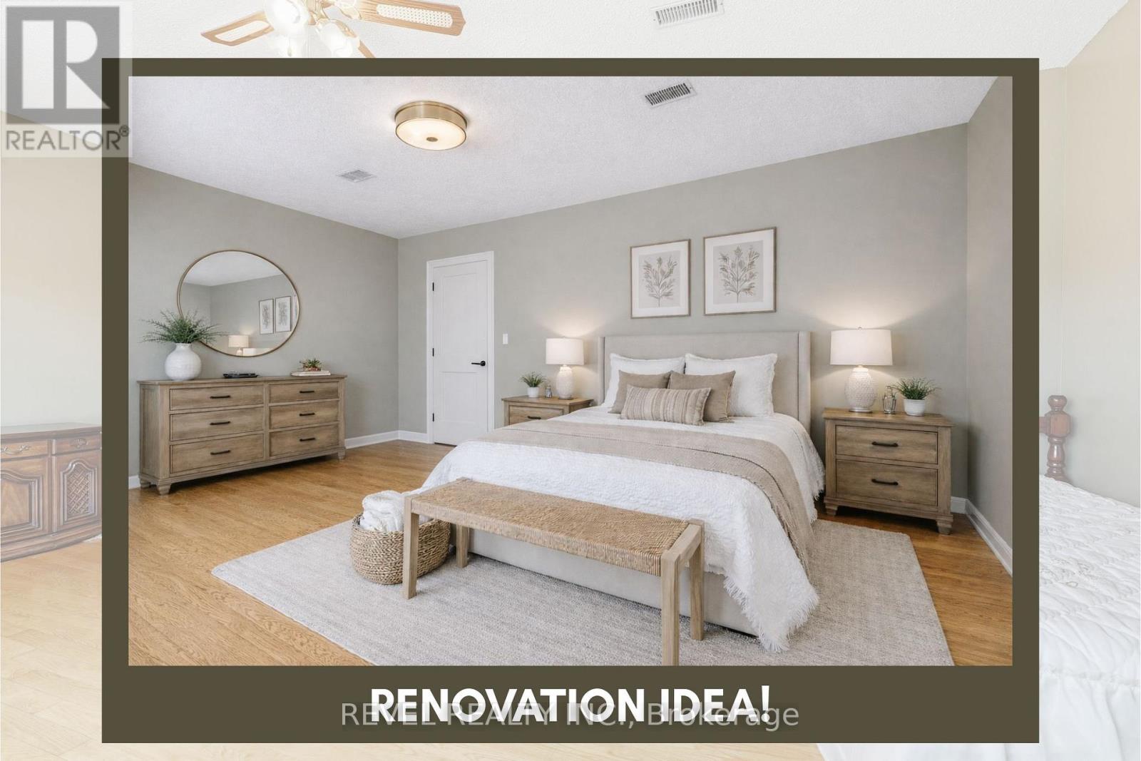 245 Lauder Avenue, Toronto, Ontario  M6E 3H5 - Photo 32 - C12996706