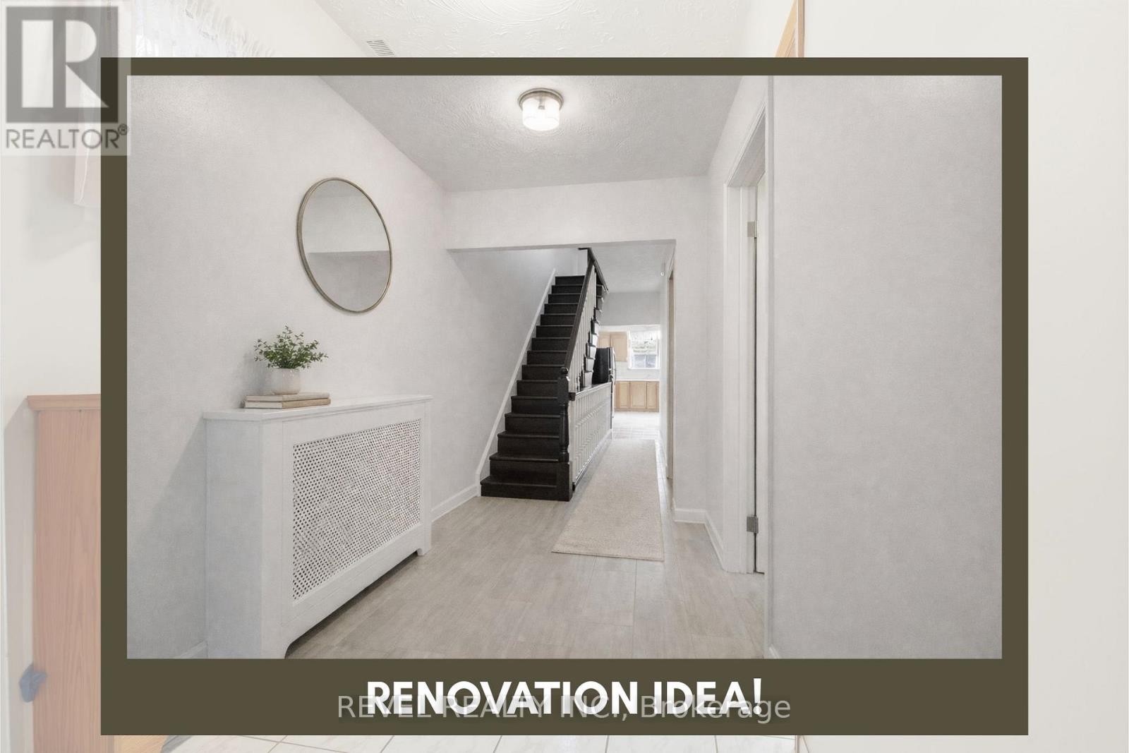 245 Lauder Avenue, Toronto, Ontario  M6E 3H5 - Photo 8 - C12996706