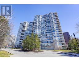 PH111 - 1101 STEELES AVENUE W, Toronto, Ontario
