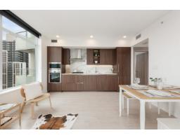 3107 9887 WHALLEY BOULEVARD, Surrey, British Columbia