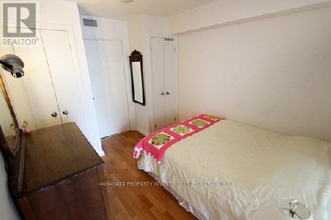 623b - 111 Elizabeth Street, Toronto, Ontario  M5G 1P7 - Photo 11 - C12996794