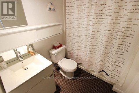 623b - 111 Elizabeth Street, Toronto, Ontario  M5G 1P7 - Photo 12 - C12996794
