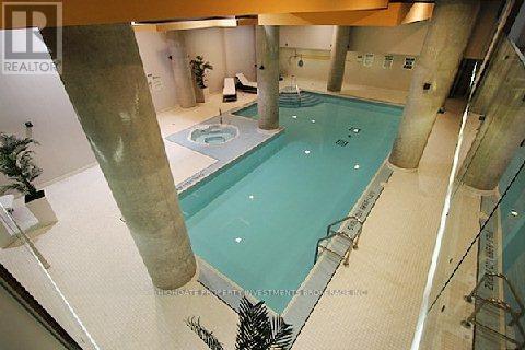 623b - 111 Elizabeth Street, Toronto, Ontario  M5G 1P7 - Photo 13 - C12996794