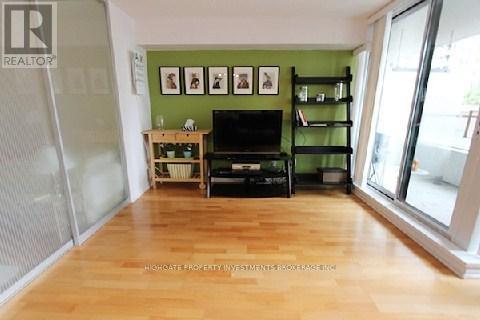 623b - 111 Elizabeth Street, Toronto, Ontario  M5G 1P7 - Photo 6 - C12996794