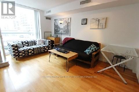 623b - 111 Elizabeth Street, Toronto, Ontario  M5G 1P7 - Photo 7 - C12996794