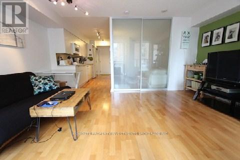 623b - 111 Elizabeth Street, Toronto, Ontario  M5G 1P7 - Photo 9 - C12996794