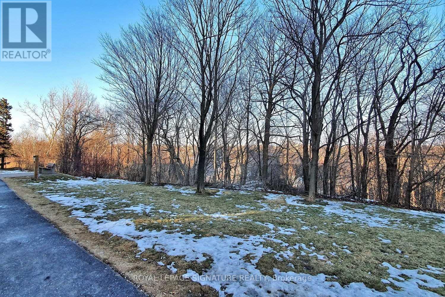 3706 - 5 Concorde Place, Toronto, Ontario  M3C 3M8 - Photo 17 - C12996796