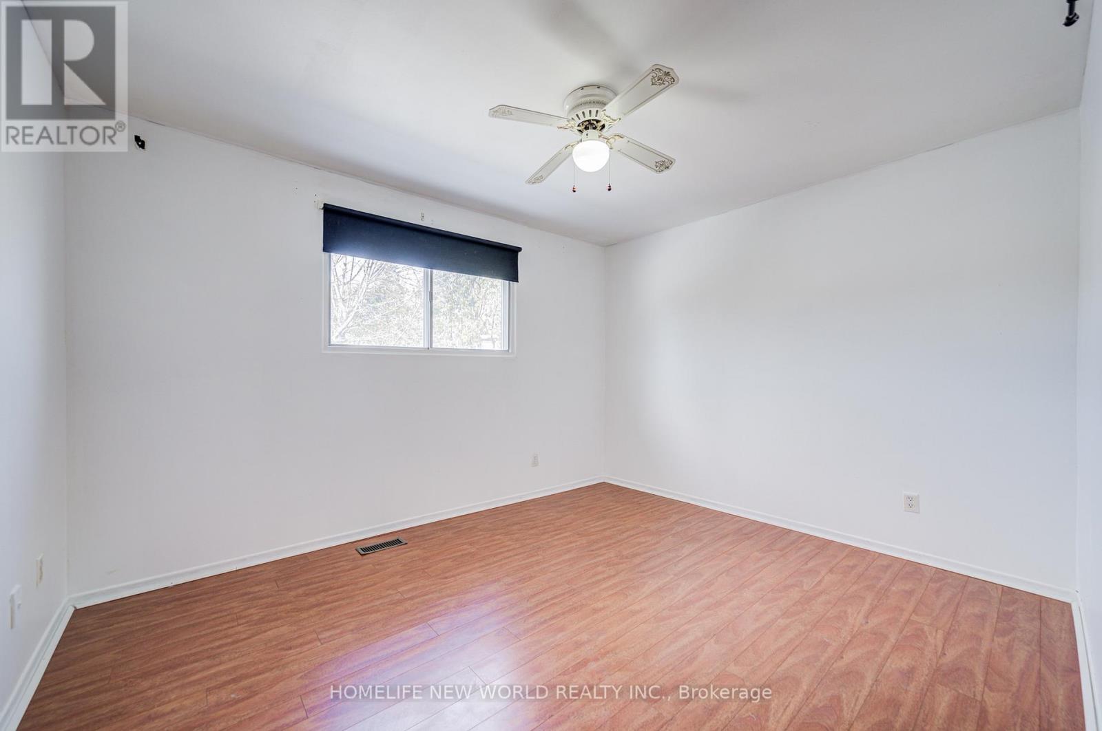 Upper - 152 Micmac Crescent, Toronto, Ontario  M2H 2K2 - Photo 19 - C12996802