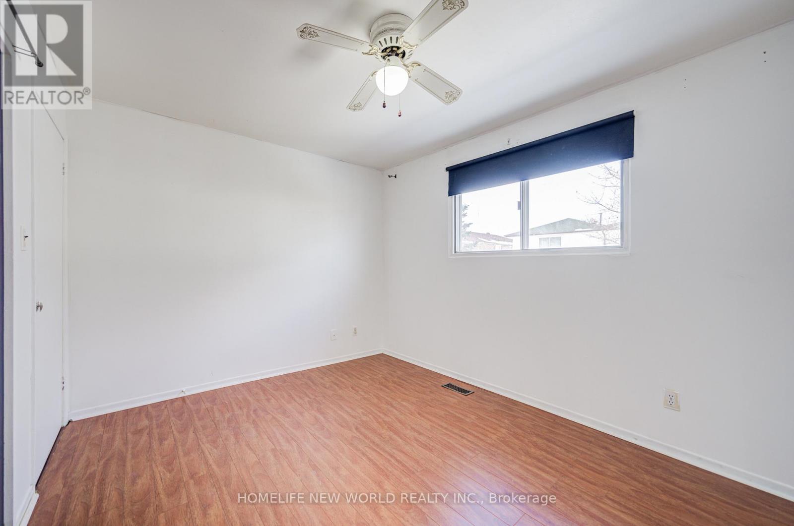 Upper - 152 Micmac Crescent, Toronto, Ontario  M2H 2K2 - Photo 21 - C12996802