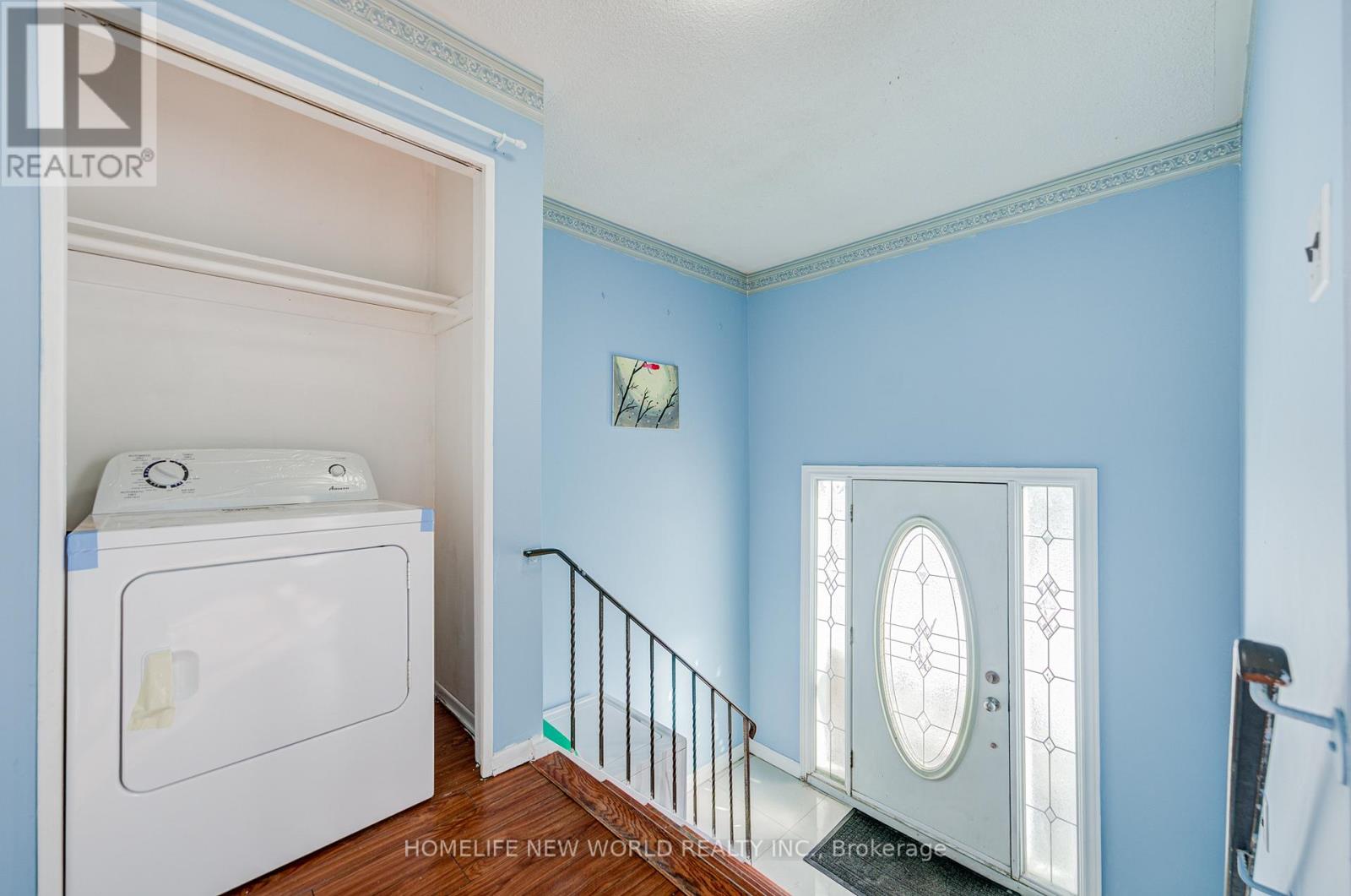 Upper - 152 Micmac Crescent, Toronto, Ontario  M2H 2K2 - Photo 6 - C12996802