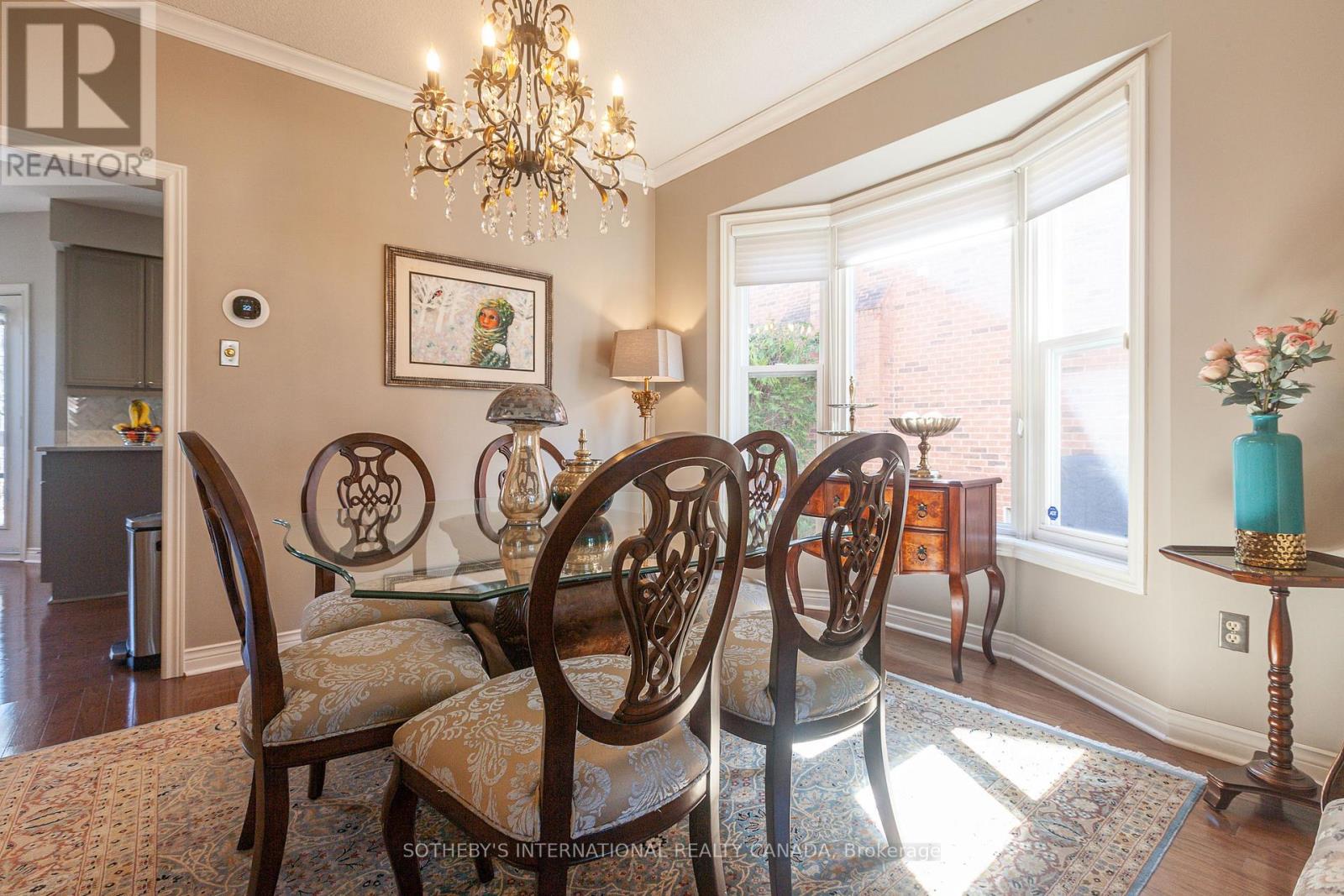 3940 Rolling Valley Drive, Mississauga, Ontario  L5L 5V9 - Photo 19 - W12992202