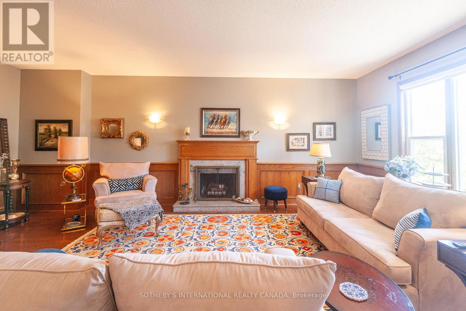 3940 Rolling Valley Drive, Mississauga, Ontario  L5L 5V9 - Photo 17 - W12992202