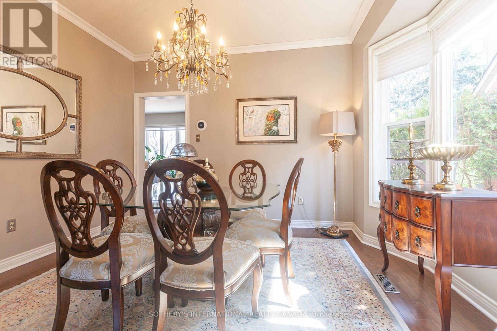 3940 Rolling Valley Drive, Mississauga, Ontario  L5L 5V9 - Photo 20 - W12992202