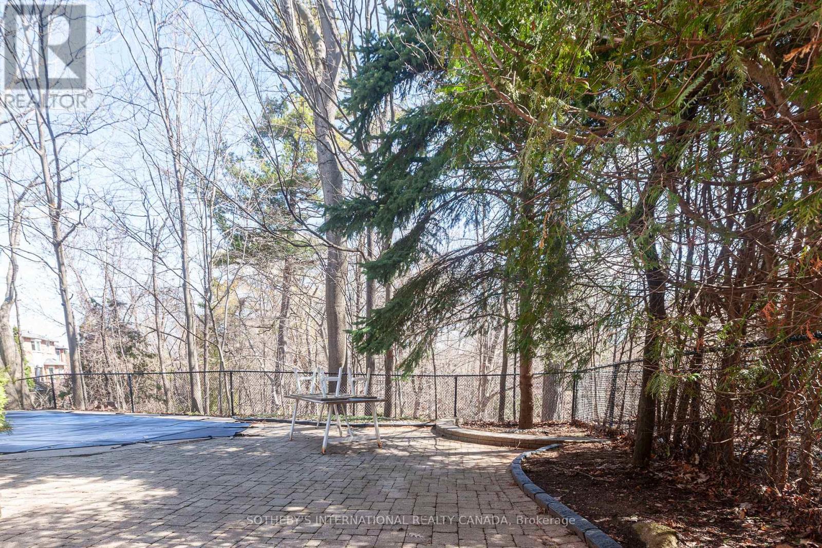 3940 Rolling Valley Drive, Mississauga, Ontario  L5L 5V9 - Photo 45 - W12992202