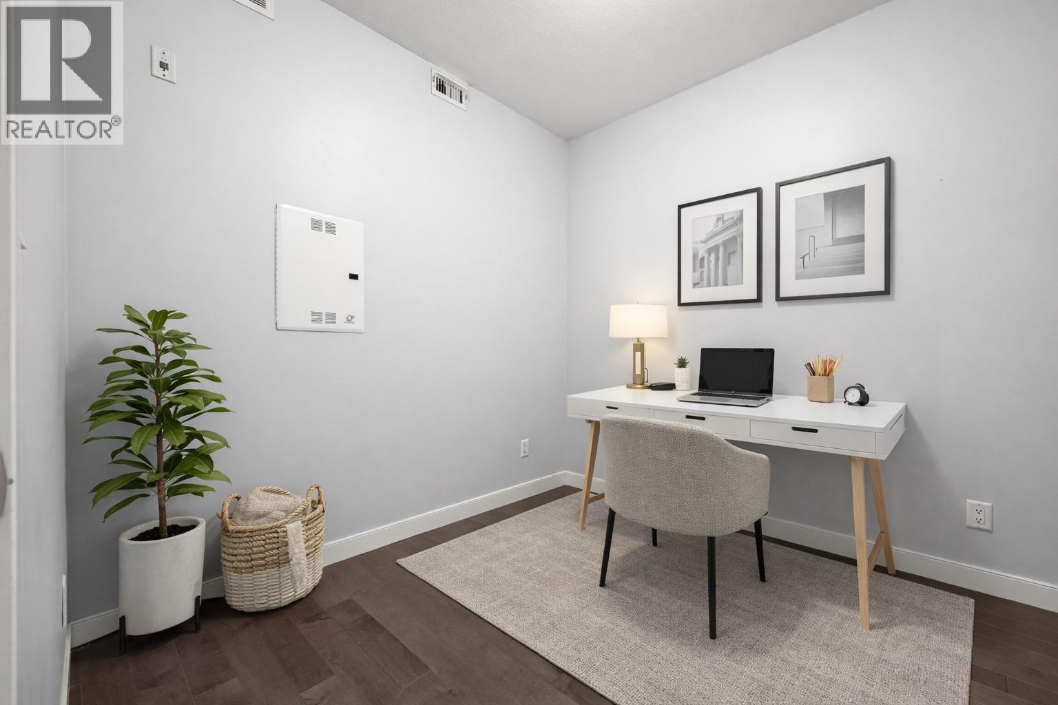 3645 Carrington Road Unit# 608, West Kelowna, British Columbia  V4T 3G9 - Photo 16 - 10382081