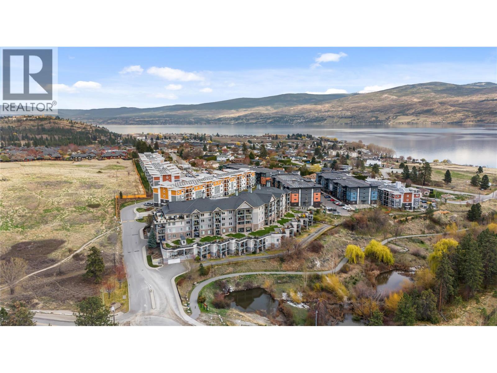 3645 Carrington Road Unit# 608, West Kelowna, British Columbia  V4T 3G9 - Photo 17 - 10382081