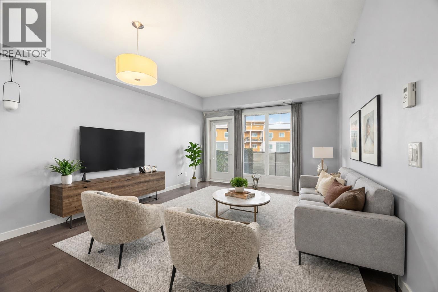 3645 Carrington Road Unit# 608, West Kelowna, British Columbia  V4T 3G9 - Photo 7 - 10382081