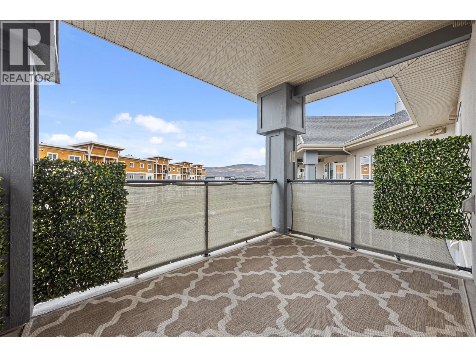 3645 Carrington Road Unit# 608, West Kelowna, British Columbia  V4T 3G9 - Photo 9 - 10382081