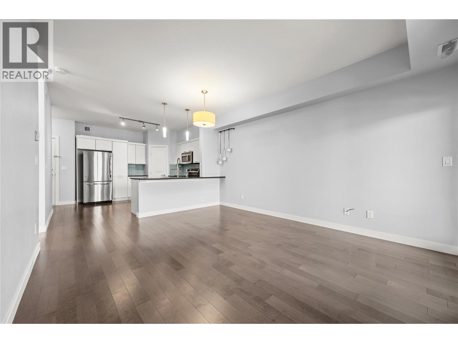 3645 Carrington Road Unit# 608, West Kelowna, British Columbia  V4T 3G9 - Photo 8 - 10382081