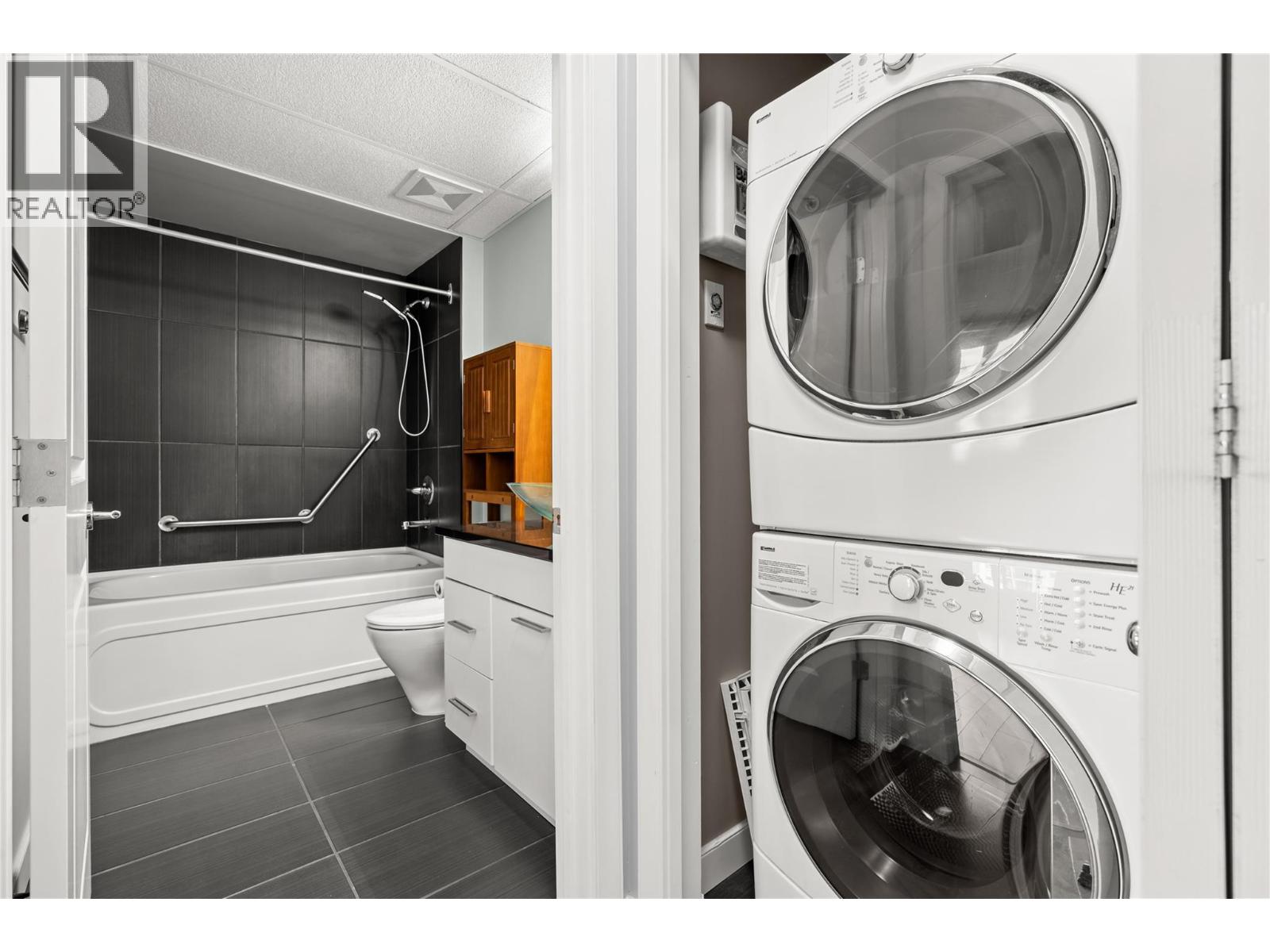 3645 Carrington Road Unit# 608, West Kelowna, British Columbia  V4T 3G9 - Photo 13 - 10382081