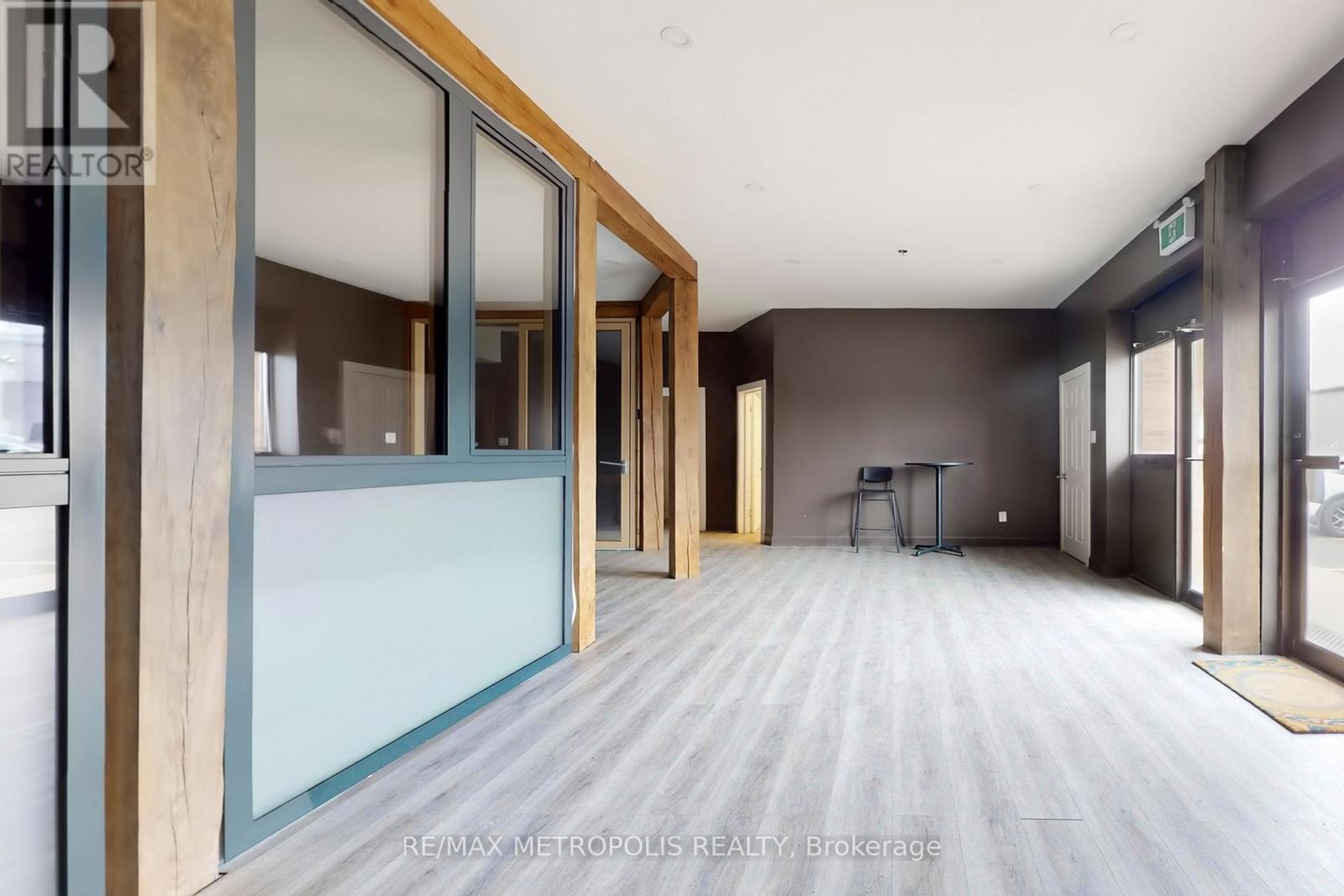 1-2 - 6141 Atlantic Drive, Mississauga, Ontario  L5T 1L9 - Photo 6 - W12992860