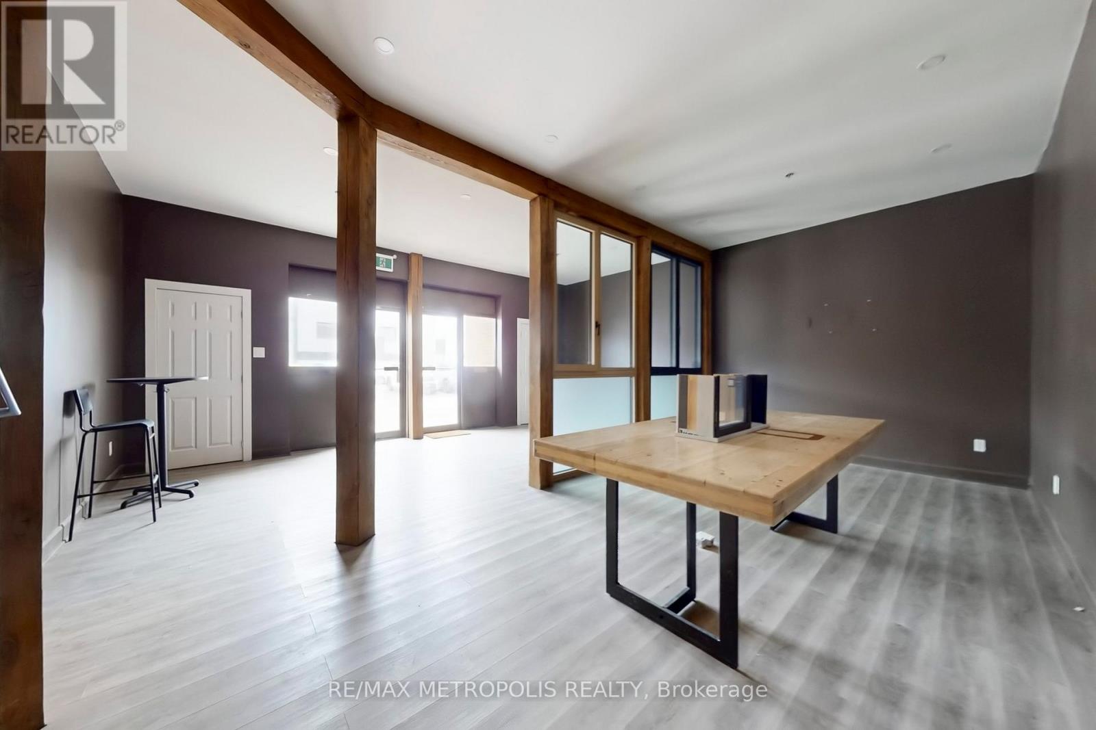 1-2 - 6141 Atlantic Drive, Mississauga, Ontario  L5T 1L9 - Photo 7 - W12992860