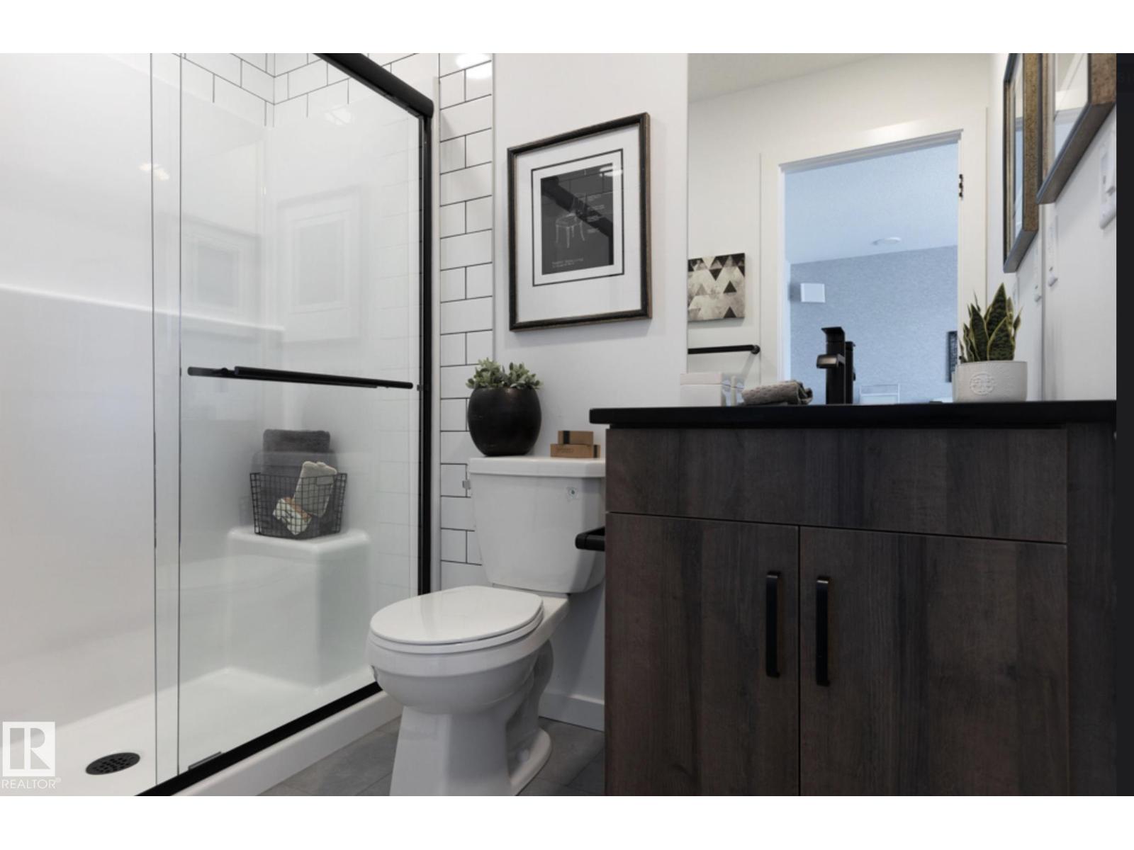 21120 25 Ave Nw, Edmonton, Alberta  T6M 3H1 - Photo 8 - E4435989