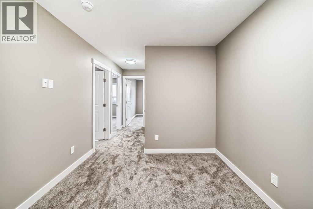 116 Belvedere Park Se, Calgary, Alberta  T2A 8A1 - Photo 15 - A2290395