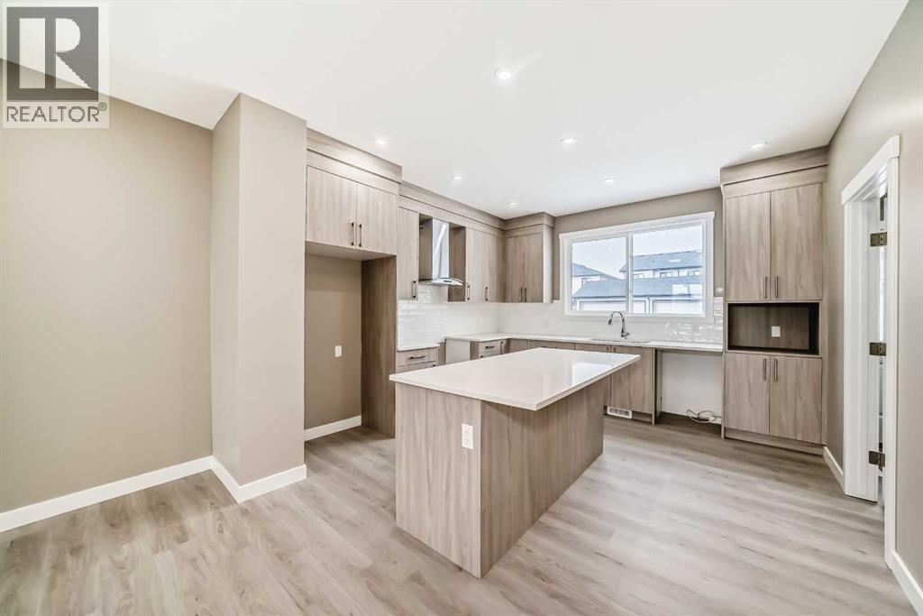 116 Belvedere Park Se, Calgary, Alberta  T2A 8A1 - Photo 8 - A2290395