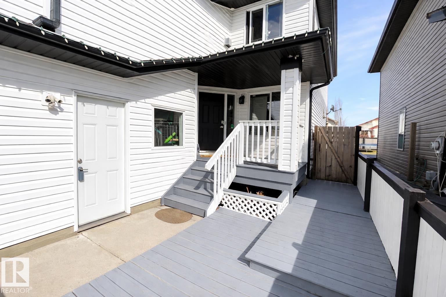 3243 26 St Nw, Edmonton, Alberta  T6T 1Z3 - Photo 10 - E4480990